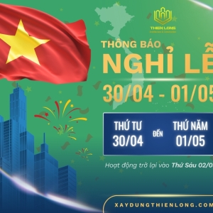 thong-bao-lich-nghi-le-304-0105